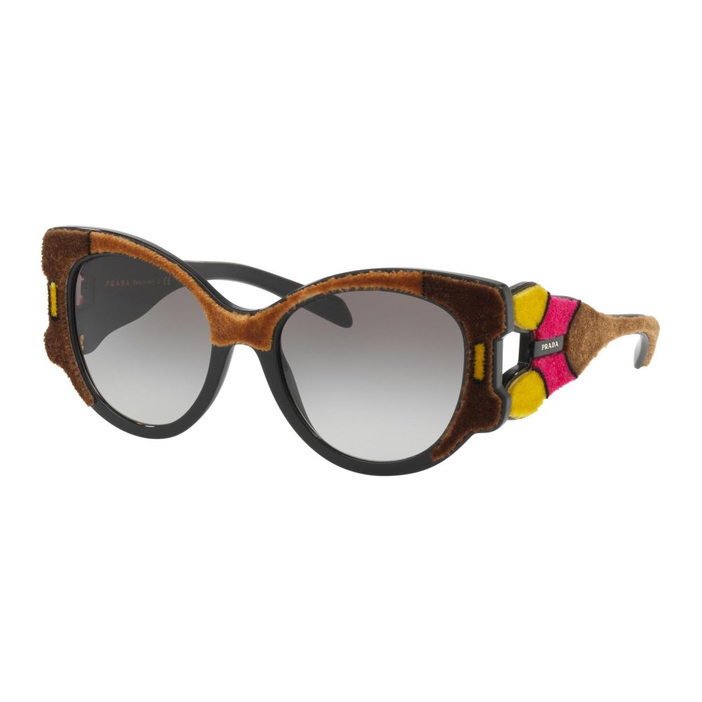 Prada Saulesbrilles PRADA SPECIAL PROJECT SPR 10US SRJ-0A7