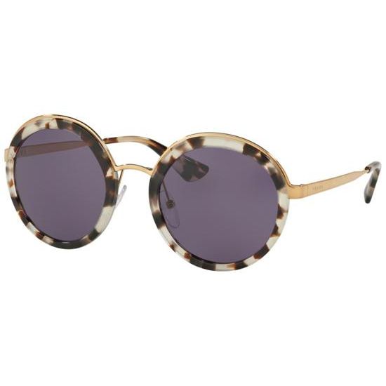 Prada Saulesbrilles PRADA SPR 50TS UAO-6O2