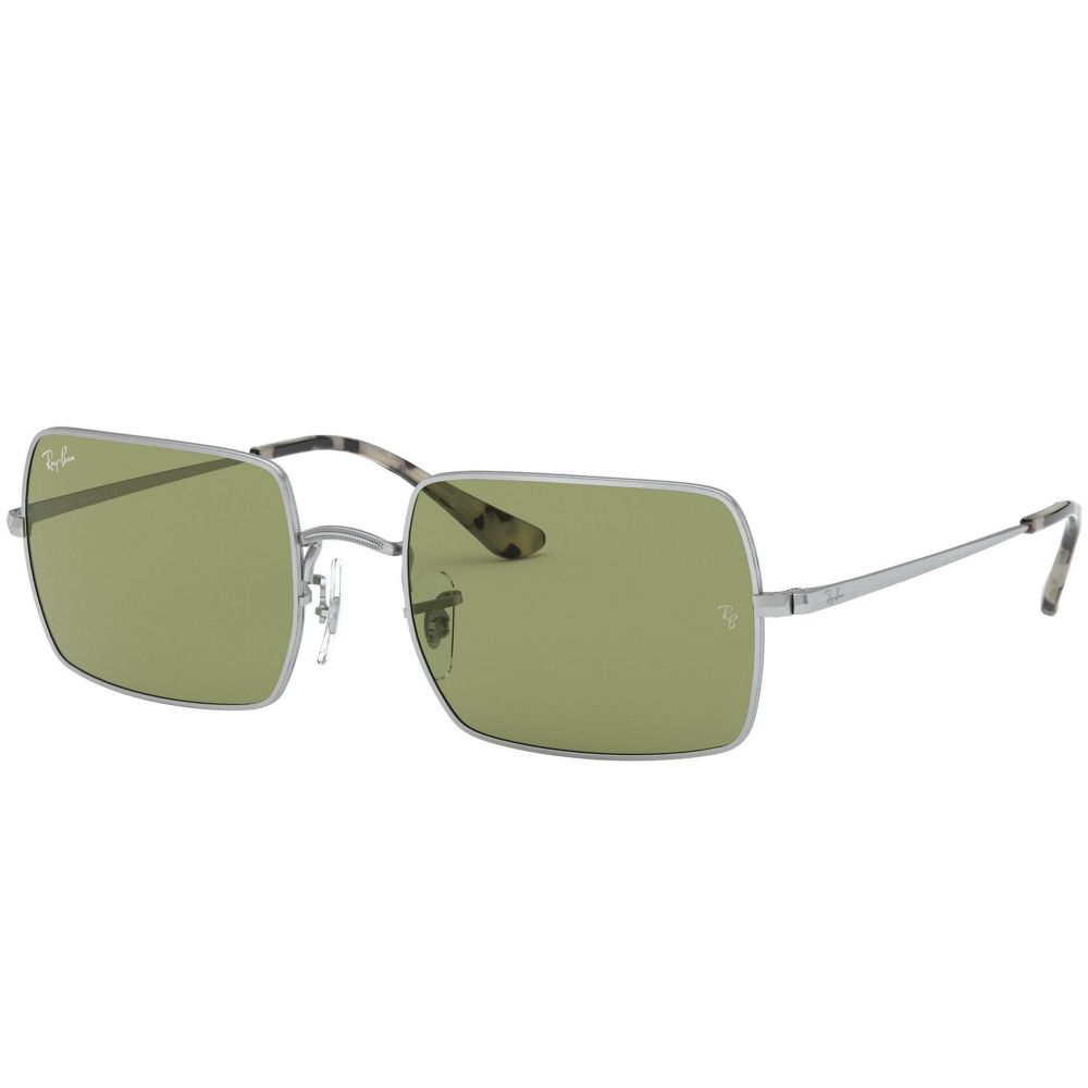 Ray-Ban Saulesbrilles RECTANGLE RB 1969 9197/4E