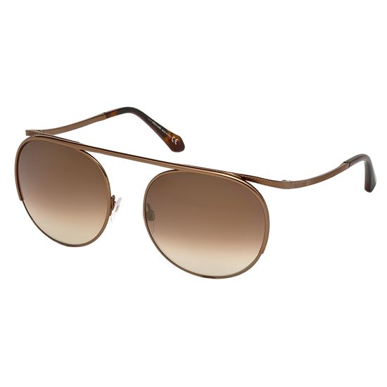 Roberto Cavalli Saulesbrilles IMPRUNETA RC 1071 36G