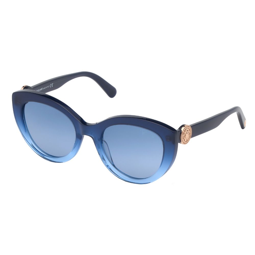 Roberto Cavalli Saulesbrilles RC 1111 92W O