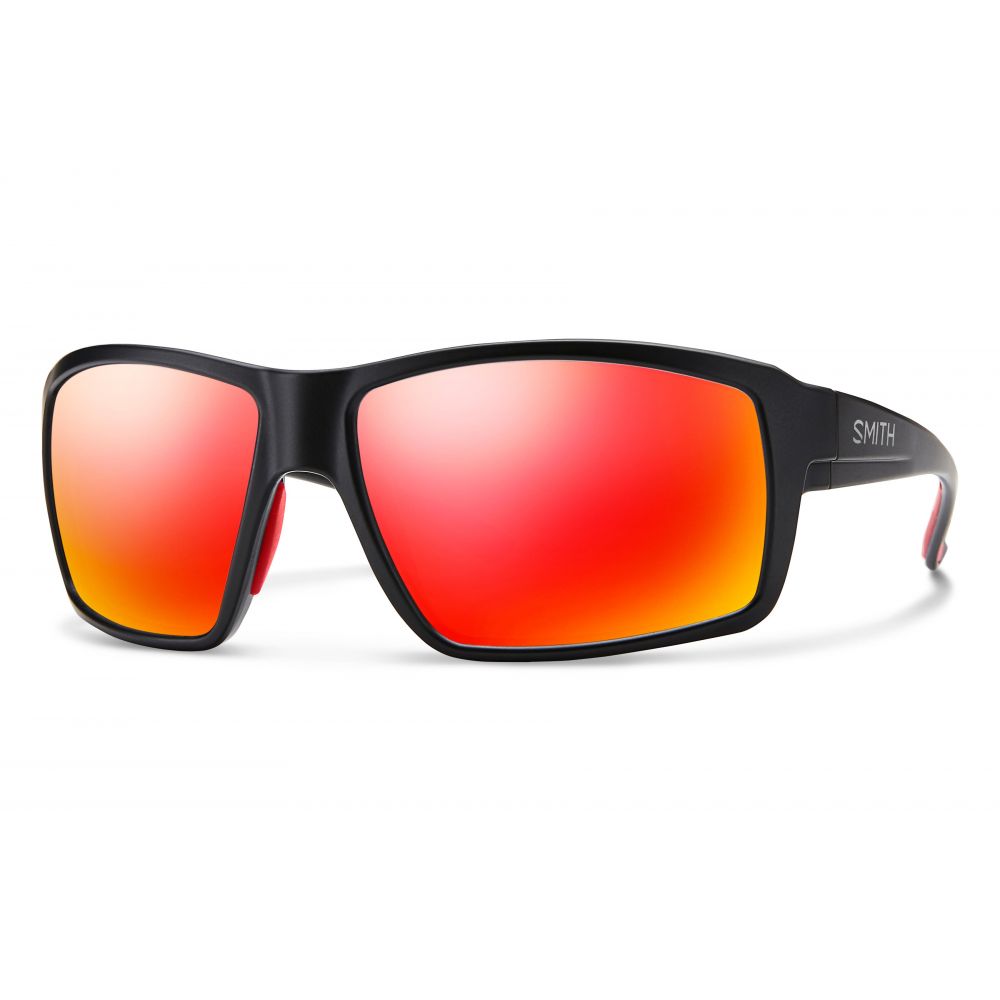 Smith Optics Saulesbrilles FIRESIDE 003/UZ