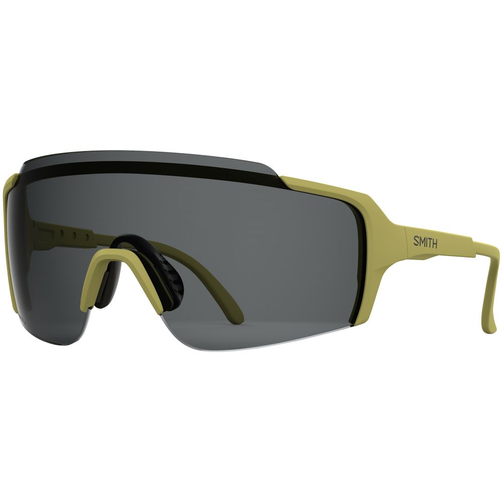 Smith Optics Saulesbrilles FLYWHEEL DLD/1C