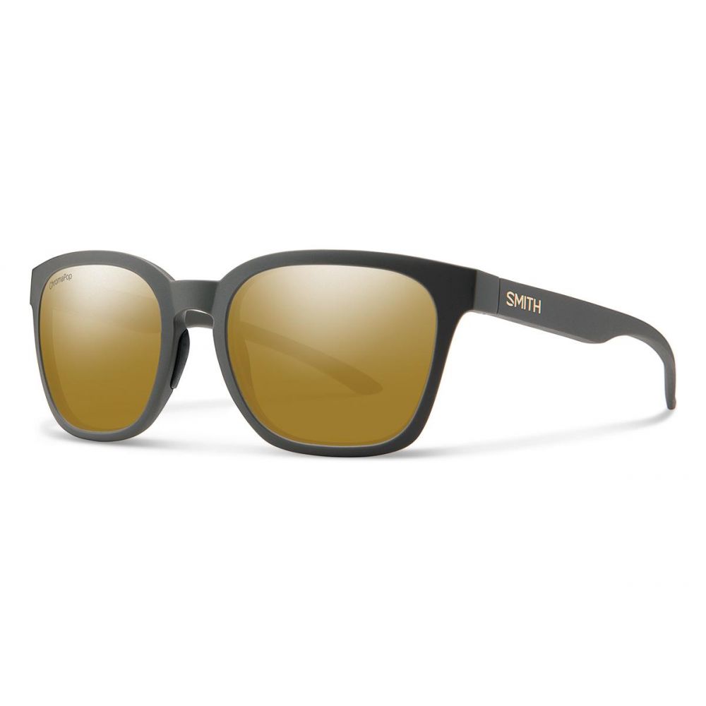 Smith Optics Saulesbrilles FOUNDER FRE/0K