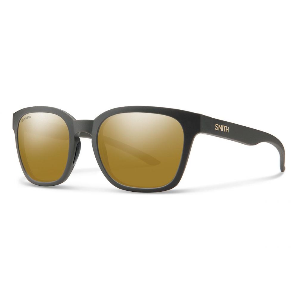 Smith Optics Saulesbrilles FOUNDER SLIM FRE/0K