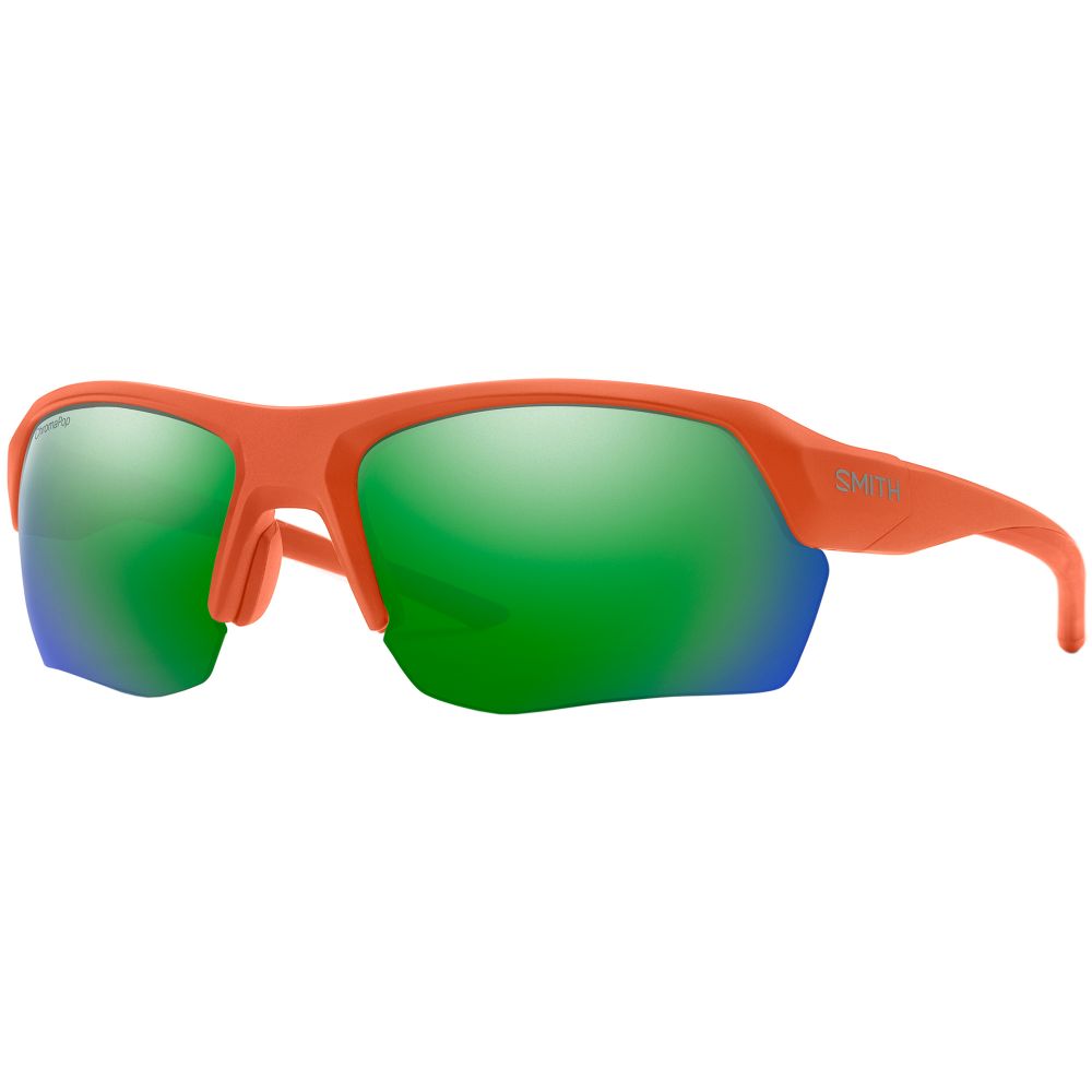 Smith Optics Saulesbrilles TEMPO MAX 0Z3/X8