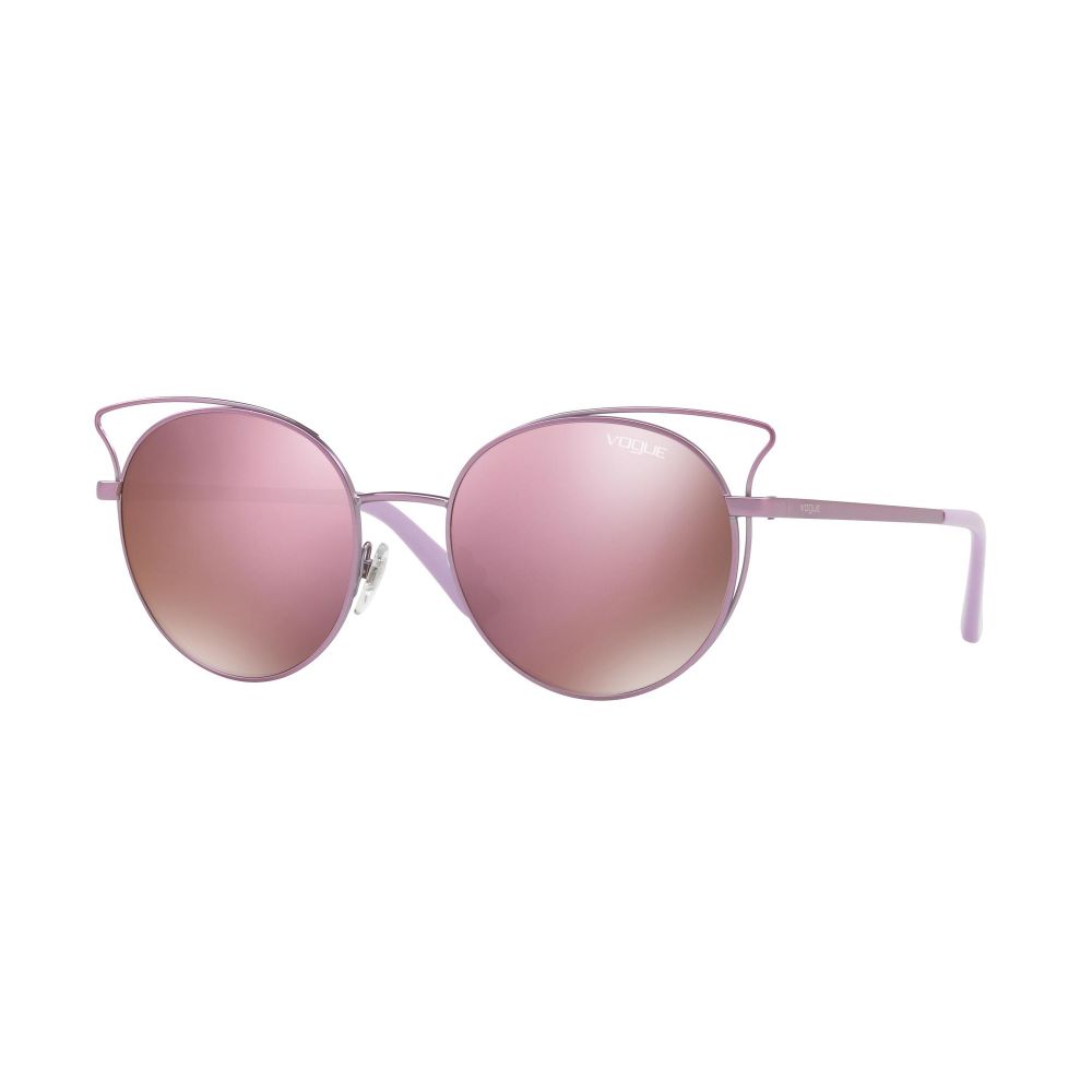 Vogue Saulesbrilles VO 4048S 5076/5R