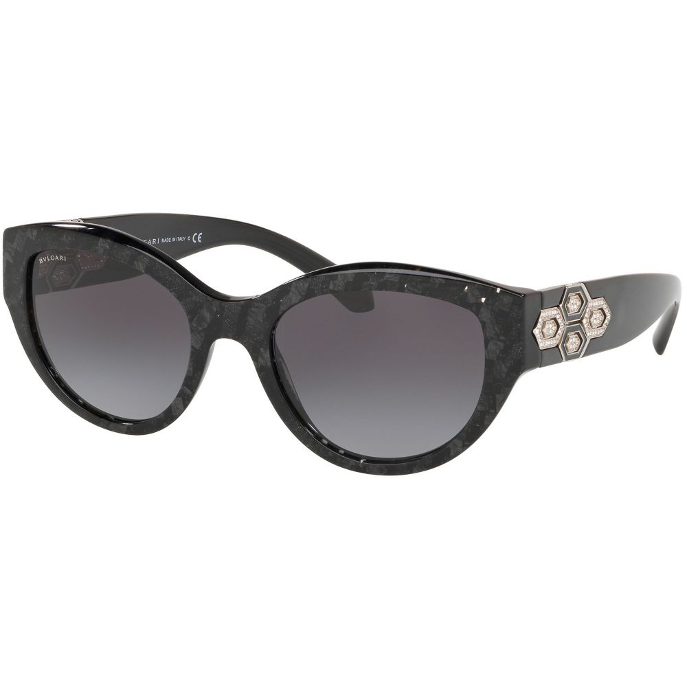 Bvlgari Очила за сонце SERPENTEYES BV 8221B 5412/8G