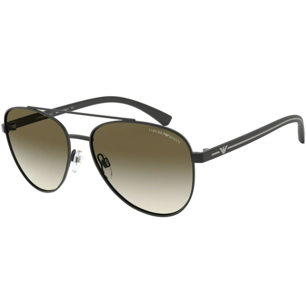 Emporio Armani Очила за сонце EA 2079 3001/8E