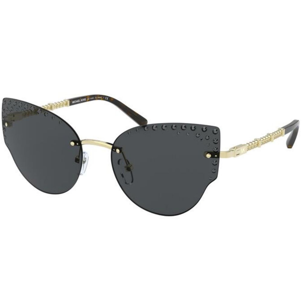 Michael Kors Очила за сонце ST. ANTON MK 1058B 1014/87