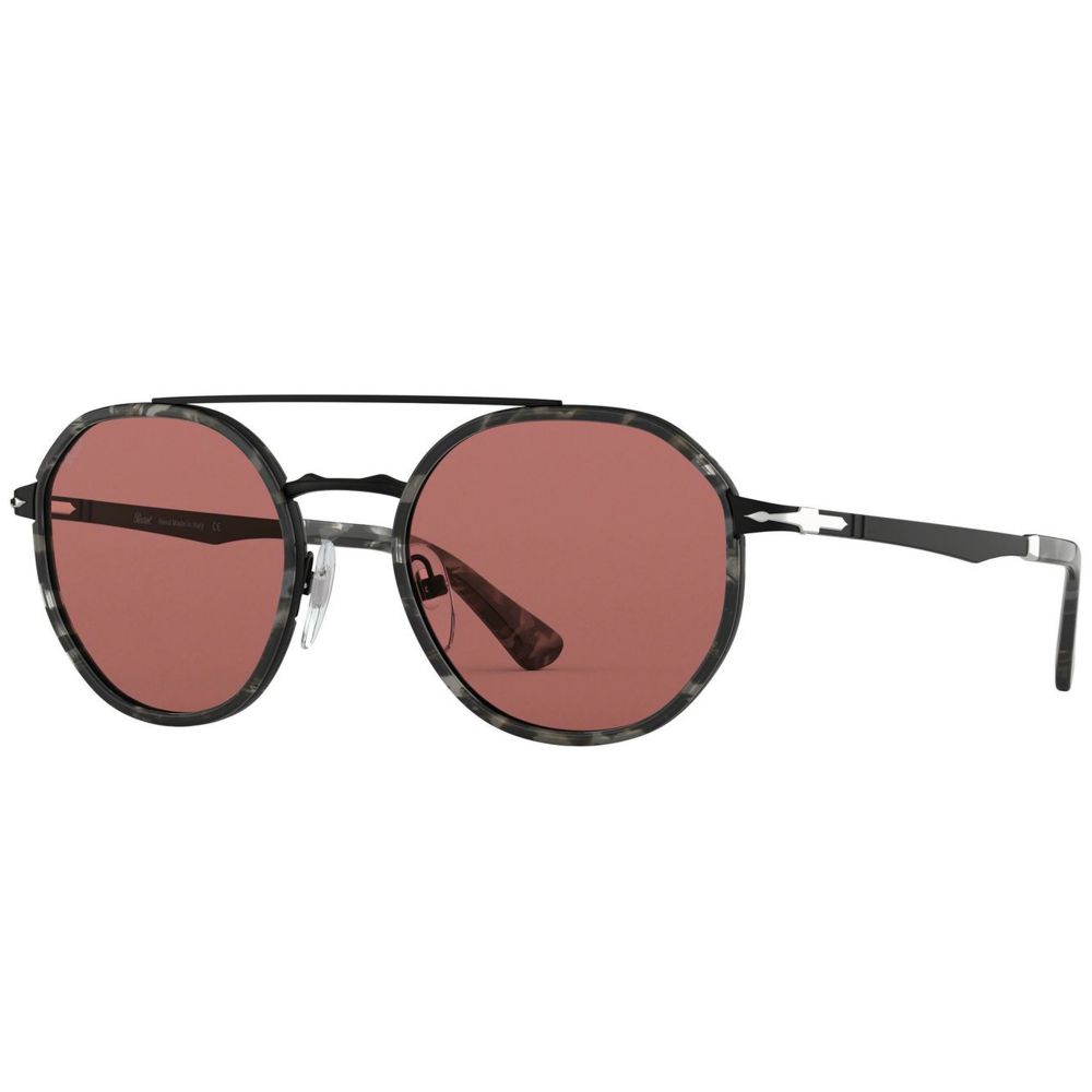 Persol Очила за сонце SARTORIA PO 2456S 1078/4R