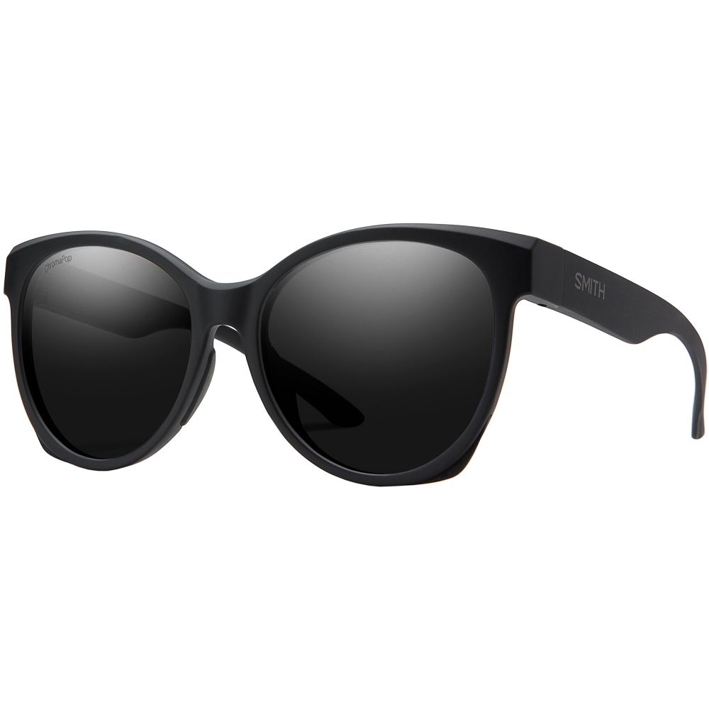 Smith Optics Очила за сонце FAIRGROUND 003/6N