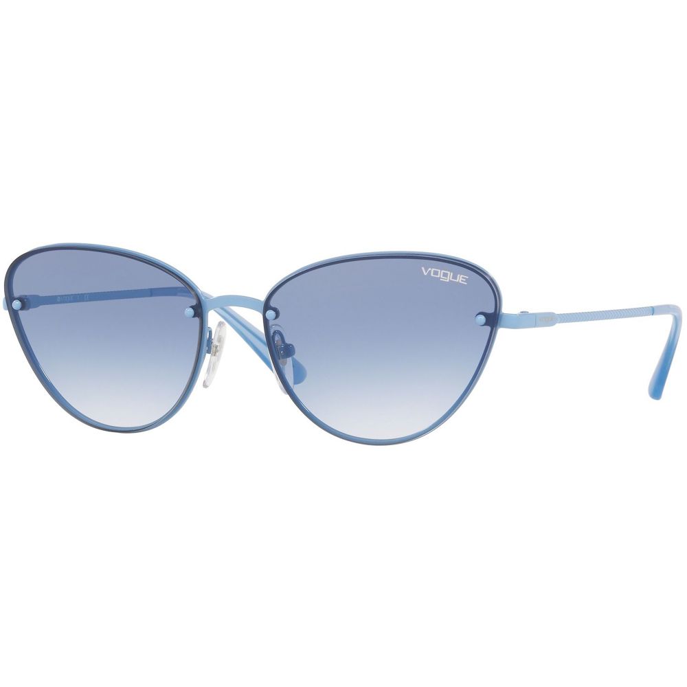 Vogue Очила за сонце VO 4111S 5112/X0