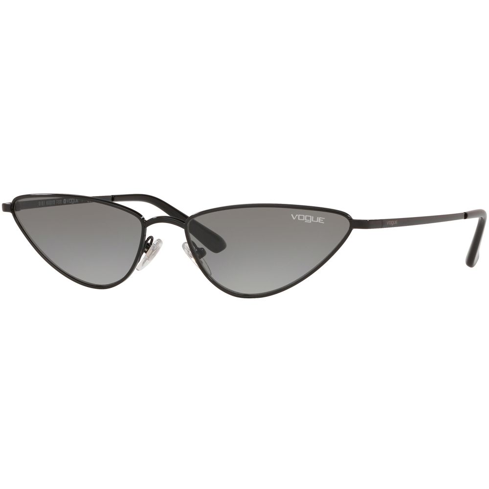 Vogue Zonnebrillen LA FAYETTE VO 4138S BY GIGI HADID 352/11