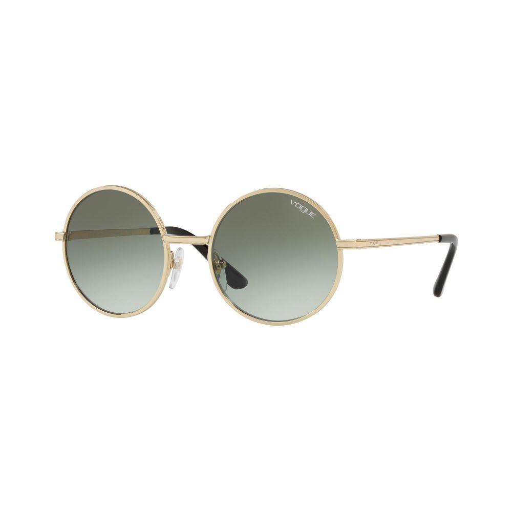 Vogue Zonnebrillen VO 4085S BY GIGI HADID 848/8E