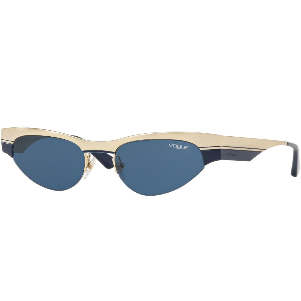 Vogue Zonnebrillen VO 4105S BY GIGI HADID 848/80 A