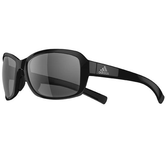 Adidas Okulary przeciwsłoneczne BABOA AD21 6050 BO
