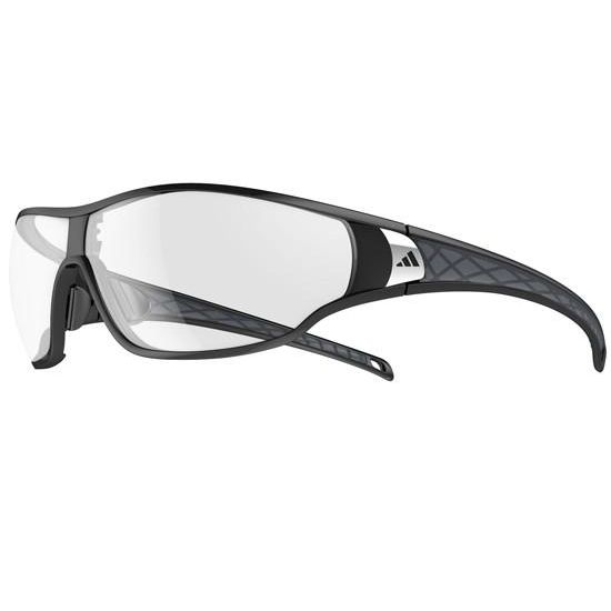 Adidas Okulary przeciwsłoneczne TYCANE L A191 6061 AAI