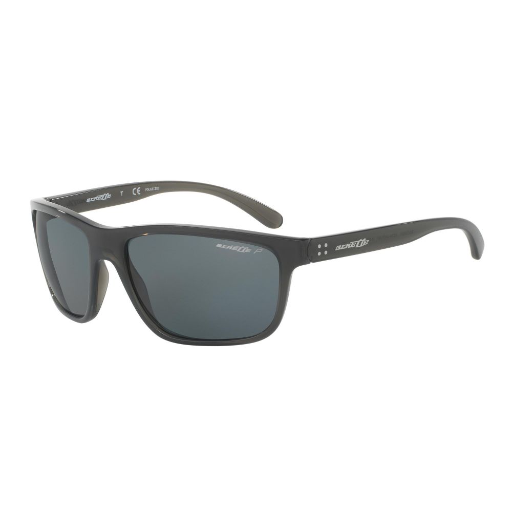 Arnette Okulary przeciwsłoneczne BOOGER AN 4234 2473/81