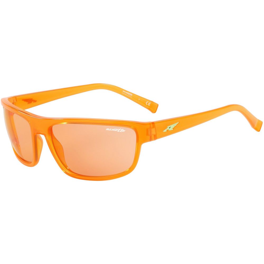 Arnette Okulary przeciwsłoneczne BORROW AN 4259 2630/C6