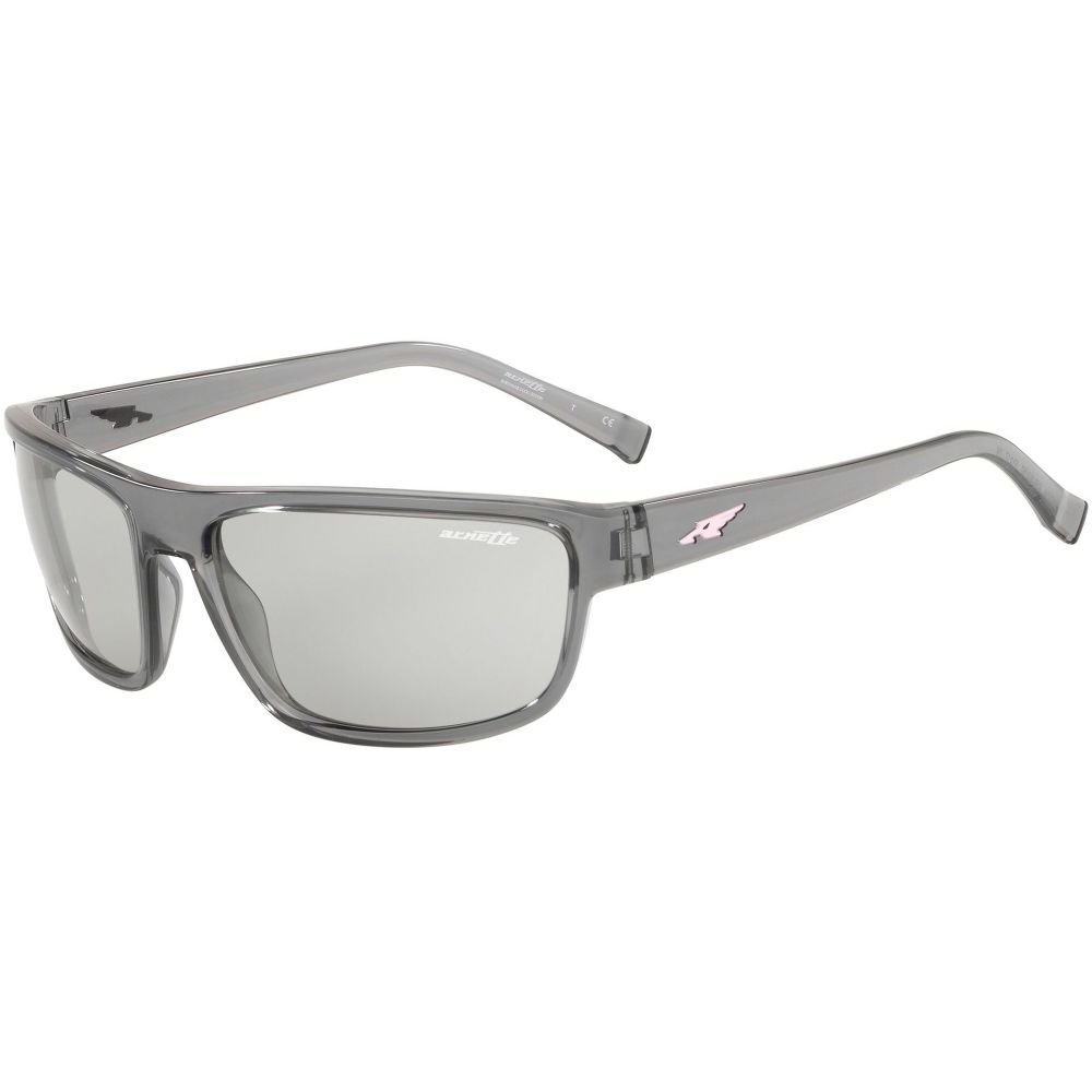 Arnette Okulary przeciwsłoneczne BORROW AN 4259 2631/87