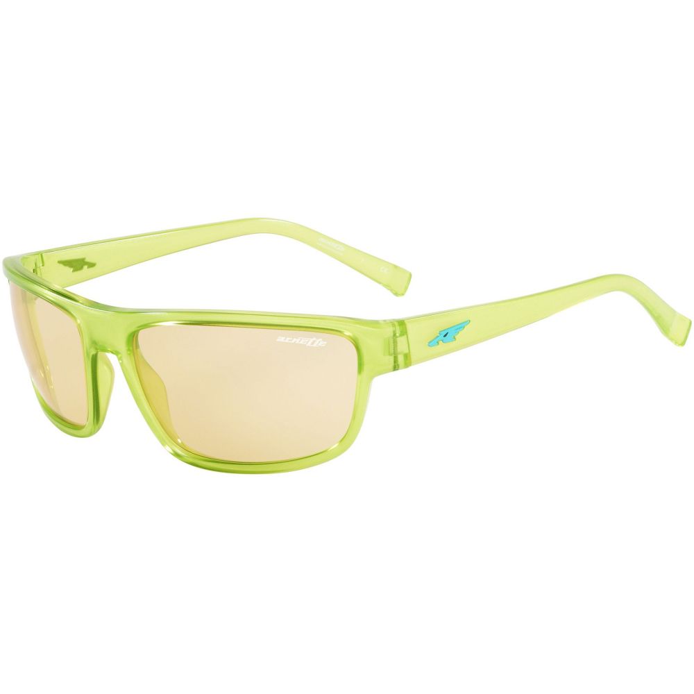 Arnette Okulary przeciwsłoneczne BORROW AN 4259 2632/8