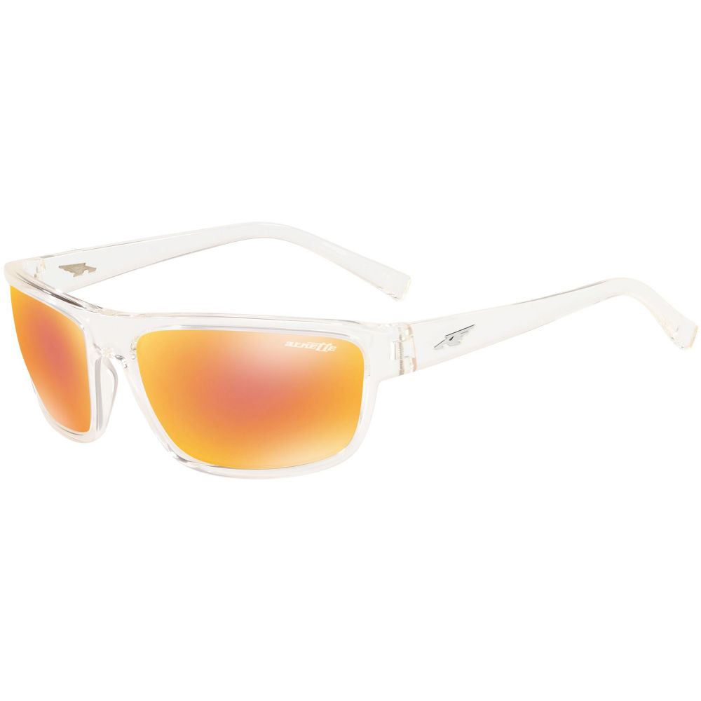 Arnette Okulary przeciwsłoneczne BORROW AN 4259 2634/F6