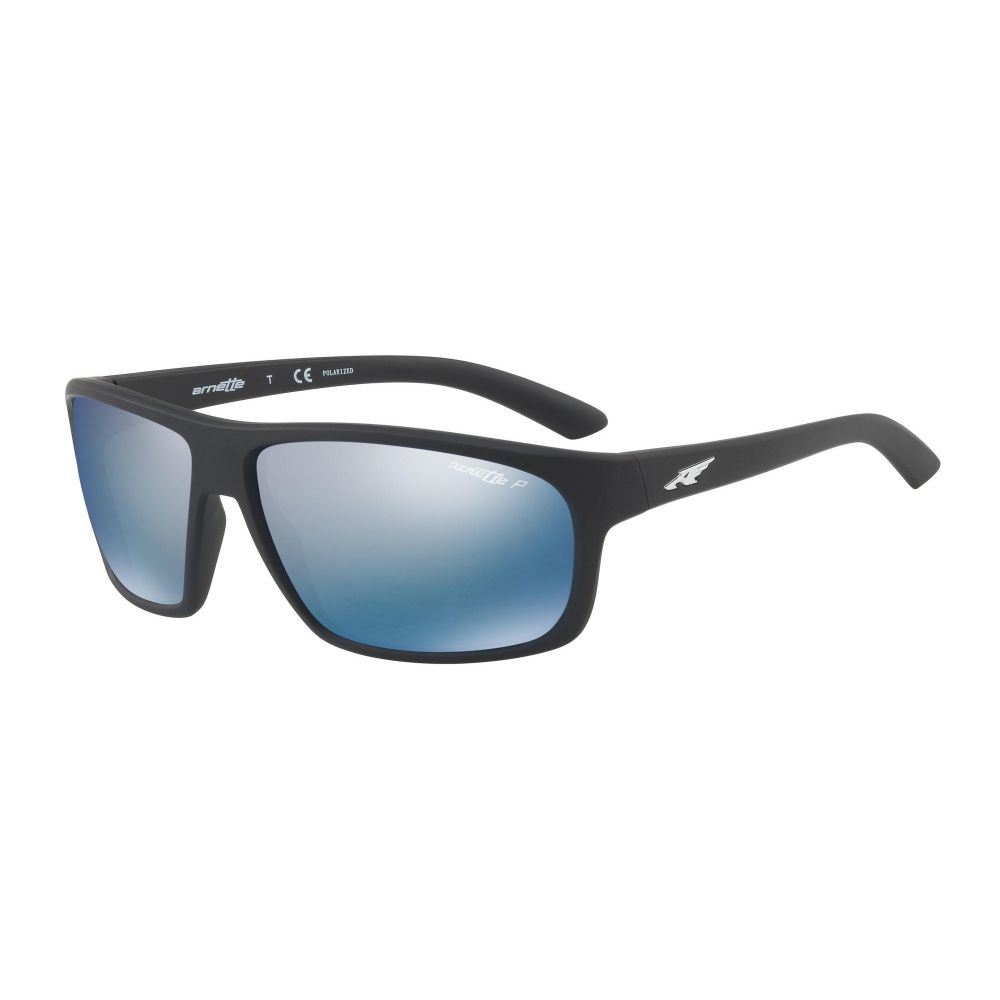 Arnette Okulary przeciwsłoneczne BURNOUT AN 4225 01/22