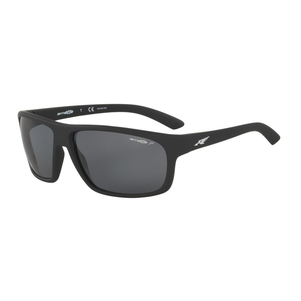 Arnette Okulary przeciwsłoneczne BURNOUT AN 4225 447/81