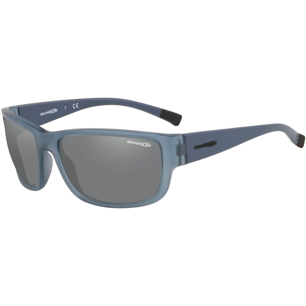 Arnette Okulary przeciwsłoneczne BUSHWICK AN 4256 2584/6G