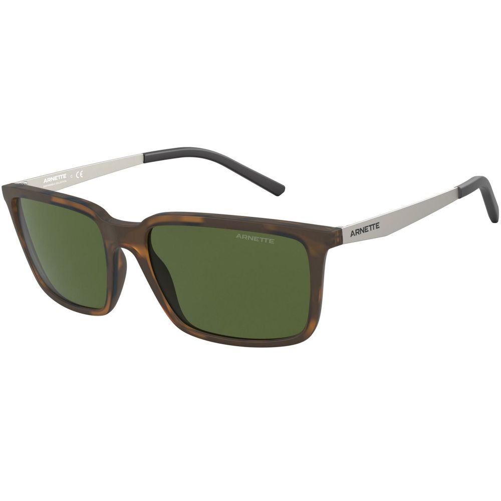 Arnette Okulary przeciwsłoneczne CALIPSO AN 4270 2375/71