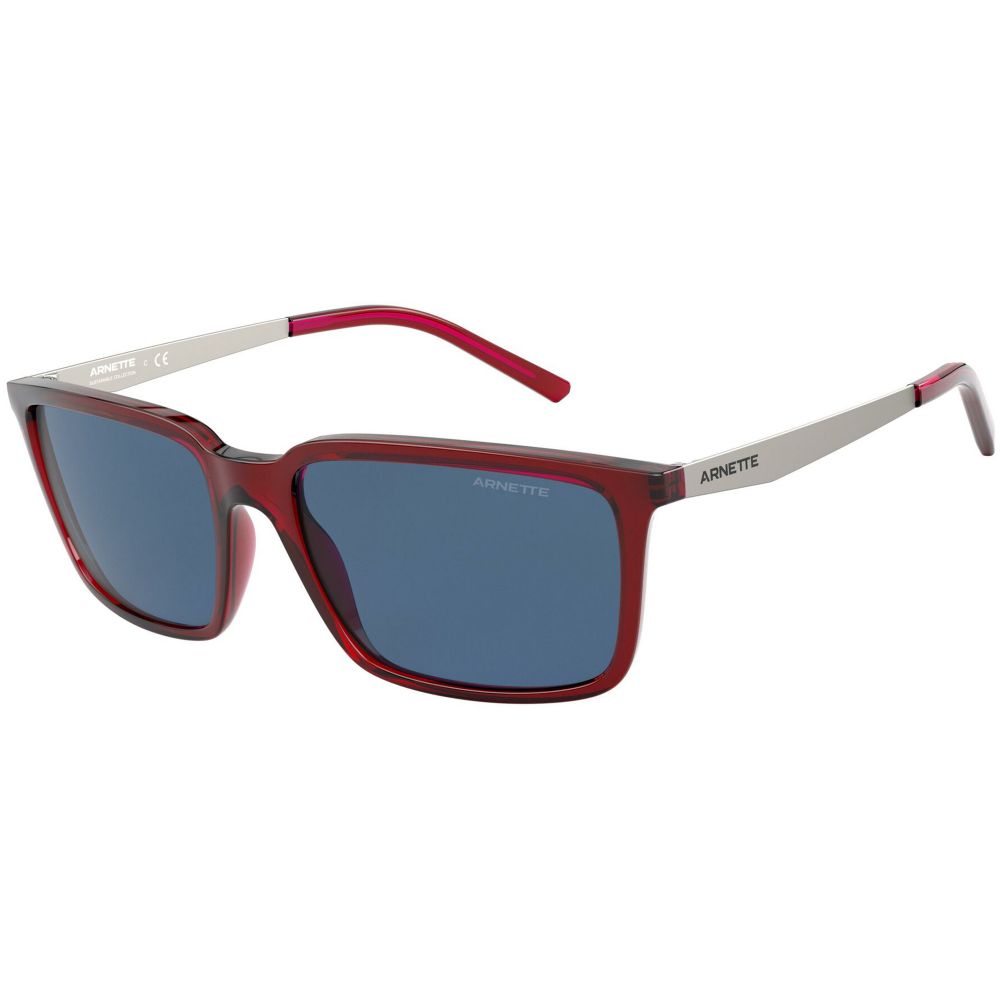 Arnette Okulary przeciwsłoneczne CALIPSO AN 4270 2662/55