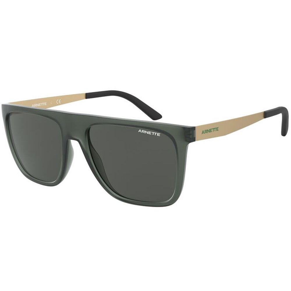 Arnette Okulary przeciwsłoneczne CHAPINERO AN 4261 2585/87