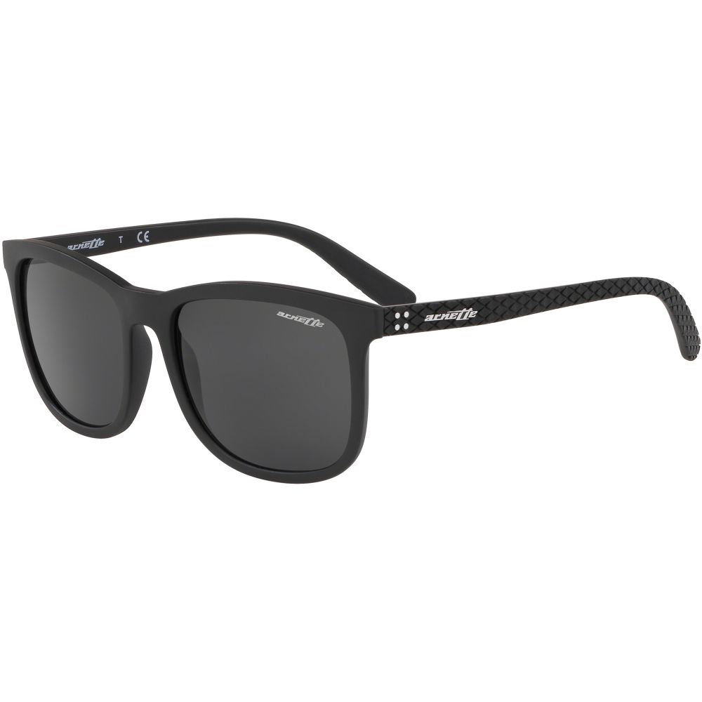 Arnette Okulary przeciwsłoneczne CHENGA AN 4240 01/87