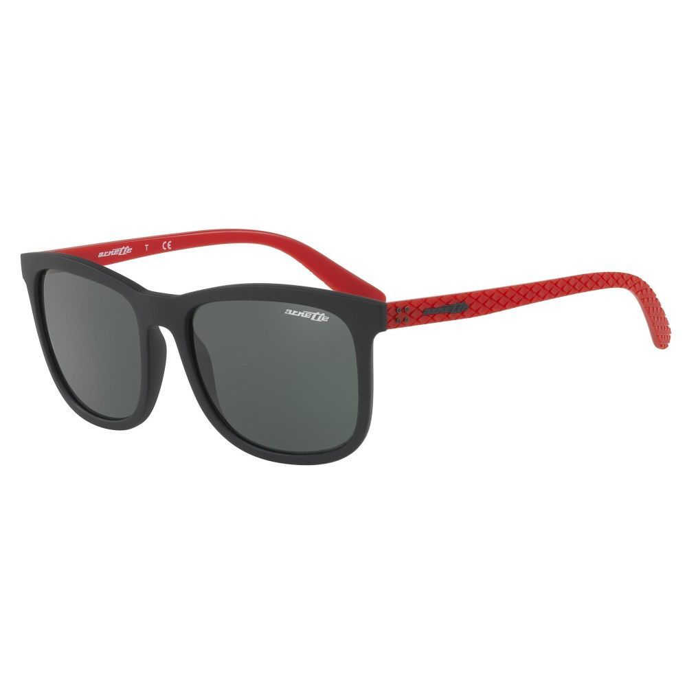 Arnette Okulary przeciwsłoneczne CHENGA AN 4240 2506/71