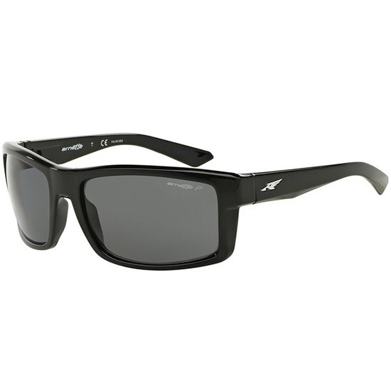 Arnette Okulary przeciwsłoneczne CORNER MAN AN 4216 41/81