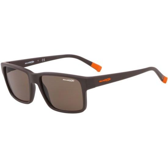 Arnette Okulary przeciwsłoneczne DASHANZI AN 4254 2544/73