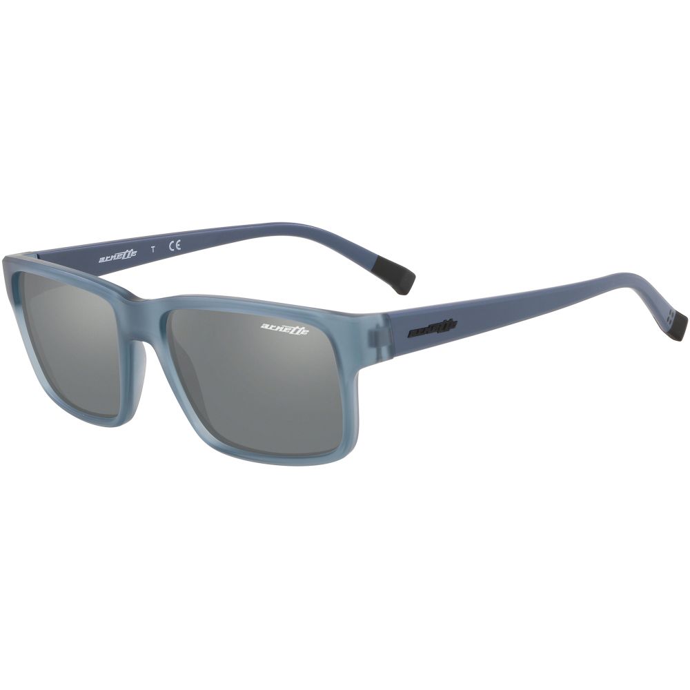 Arnette Okulary przeciwsłoneczne DASHANZI AN 4254 2584/6G