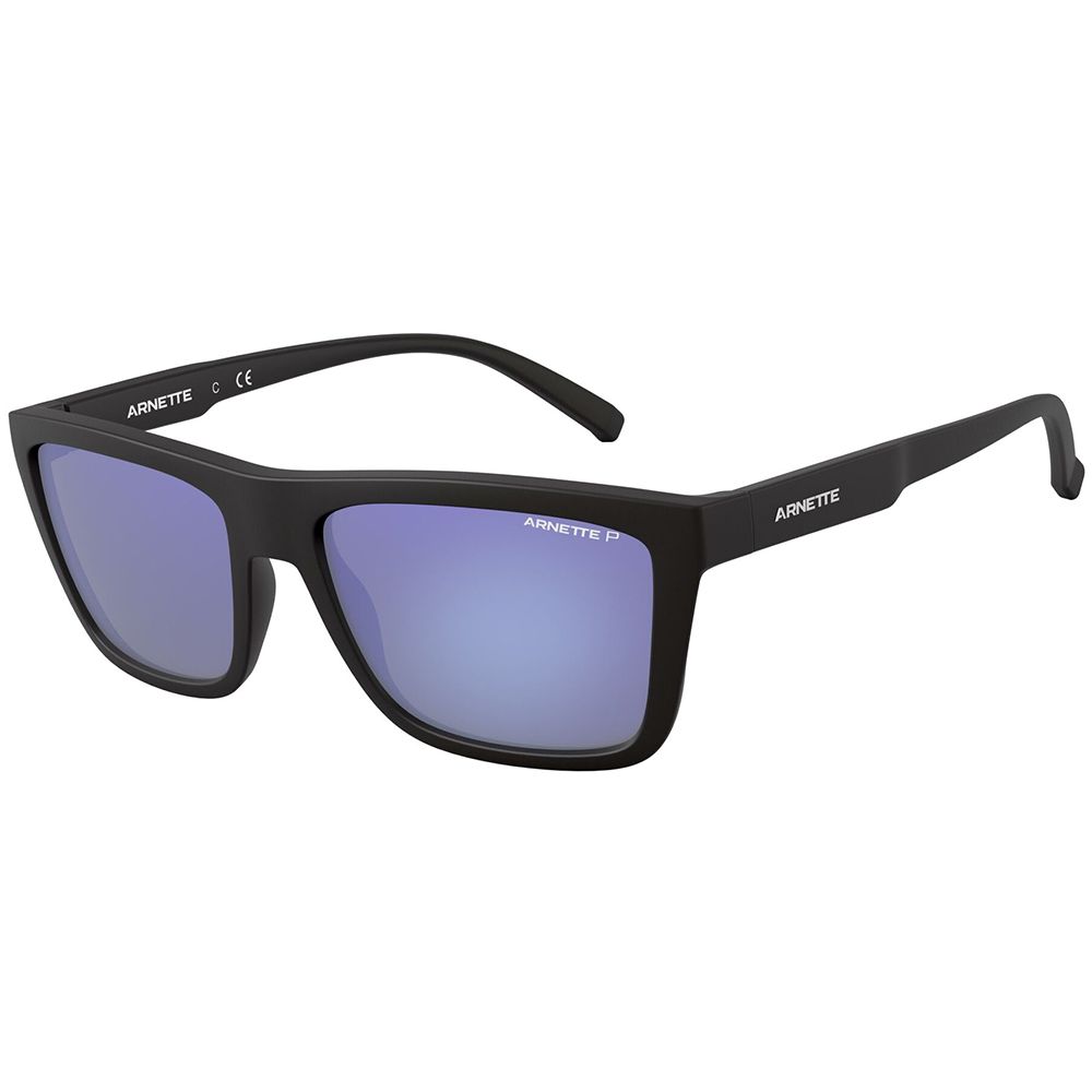 Arnette Okulary przeciwsłoneczne DEEP ELLUM AN 4262 01/22