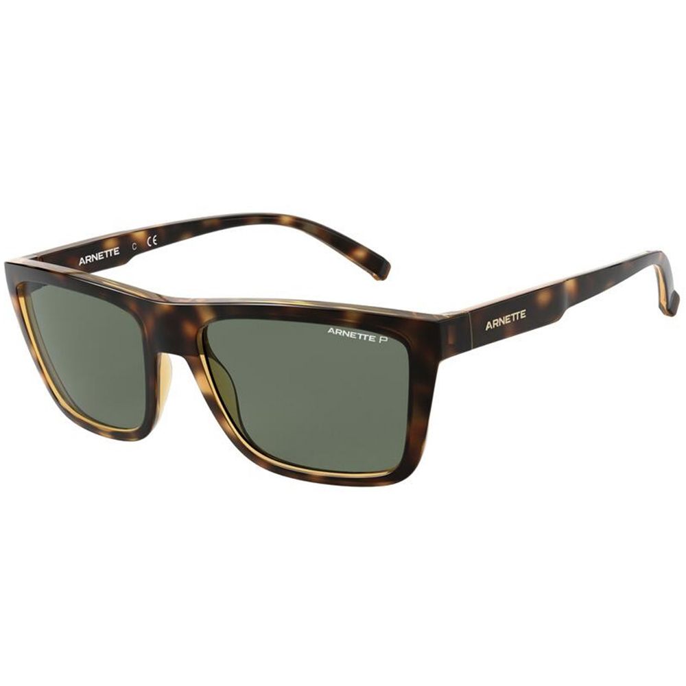 Arnette Okulary przeciwsłoneczne DEEP ELLUM AN 4262 2375/9A