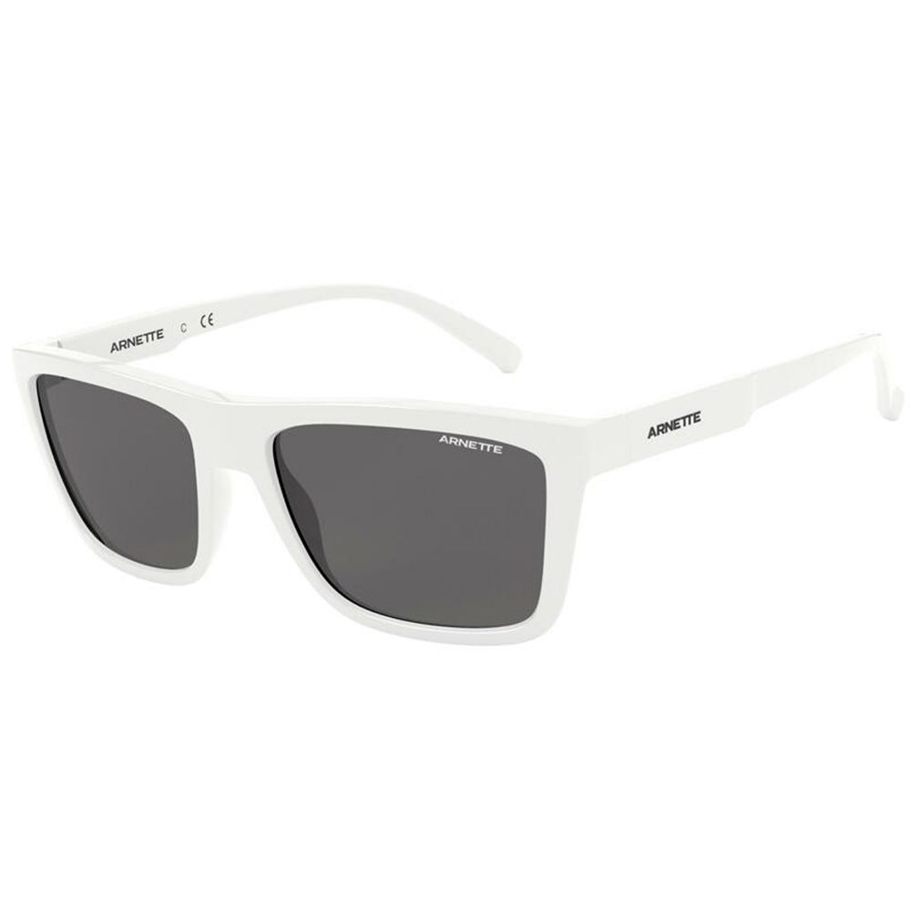 Arnette Okulary przeciwsłoneczne DEEP ELLUM AN 4262 2624/87