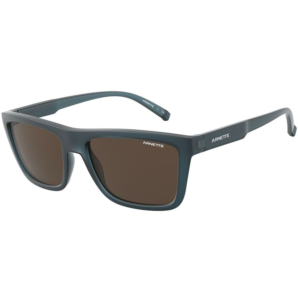 Arnette Okulary przeciwsłoneczne DEEP ELLUM AN 4262 2658/73