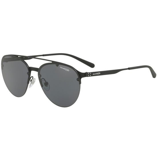 Arnette Okulary przeciwsłoneczne DWEET D AN 3075 696/87