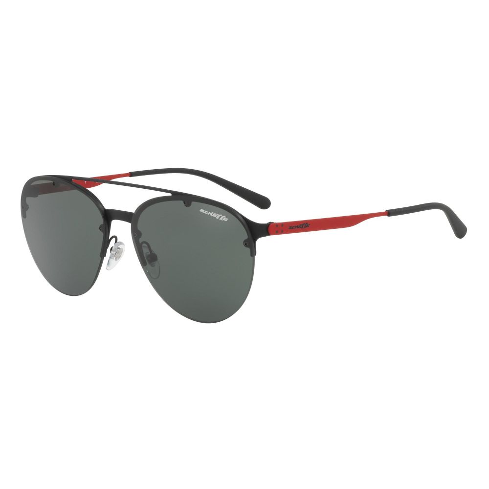 Arnette Okulary przeciwsłoneczne DWEET D AN 3075 698/71