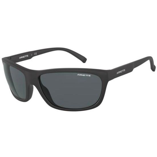 Arnette Okulary przeciwsłoneczne EL CARMEN AN 4263 01/87