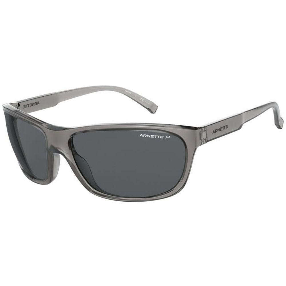 Arnette Okulary przeciwsłoneczne EL CARMEN AN 4263 2590/81