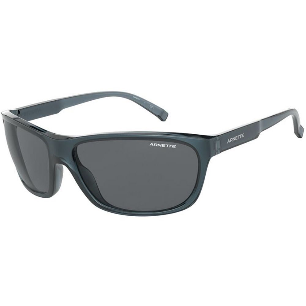 Arnette Okulary przeciwsłoneczne EL CARMEN AN 4263 2658/87