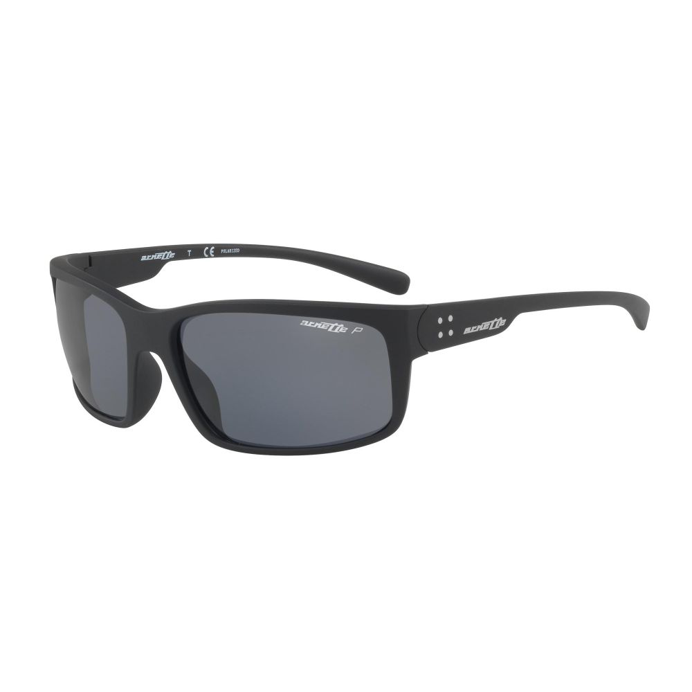 Arnette Okulary przeciwsłoneczne FASTBALL 2.0 AN 4242 01/81