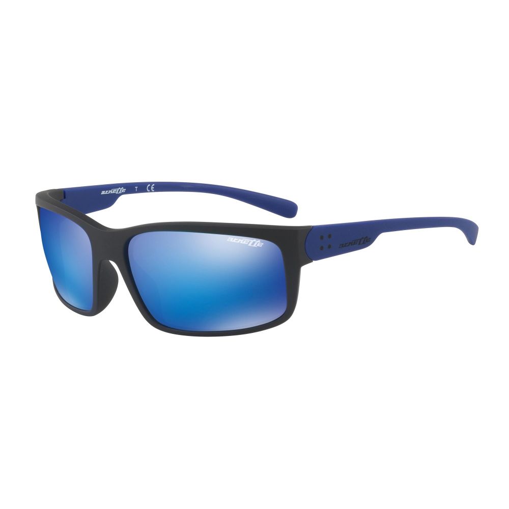 Arnette Okulary przeciwsłoneczne FASTBALL 2.0 AN 4242 2511/25