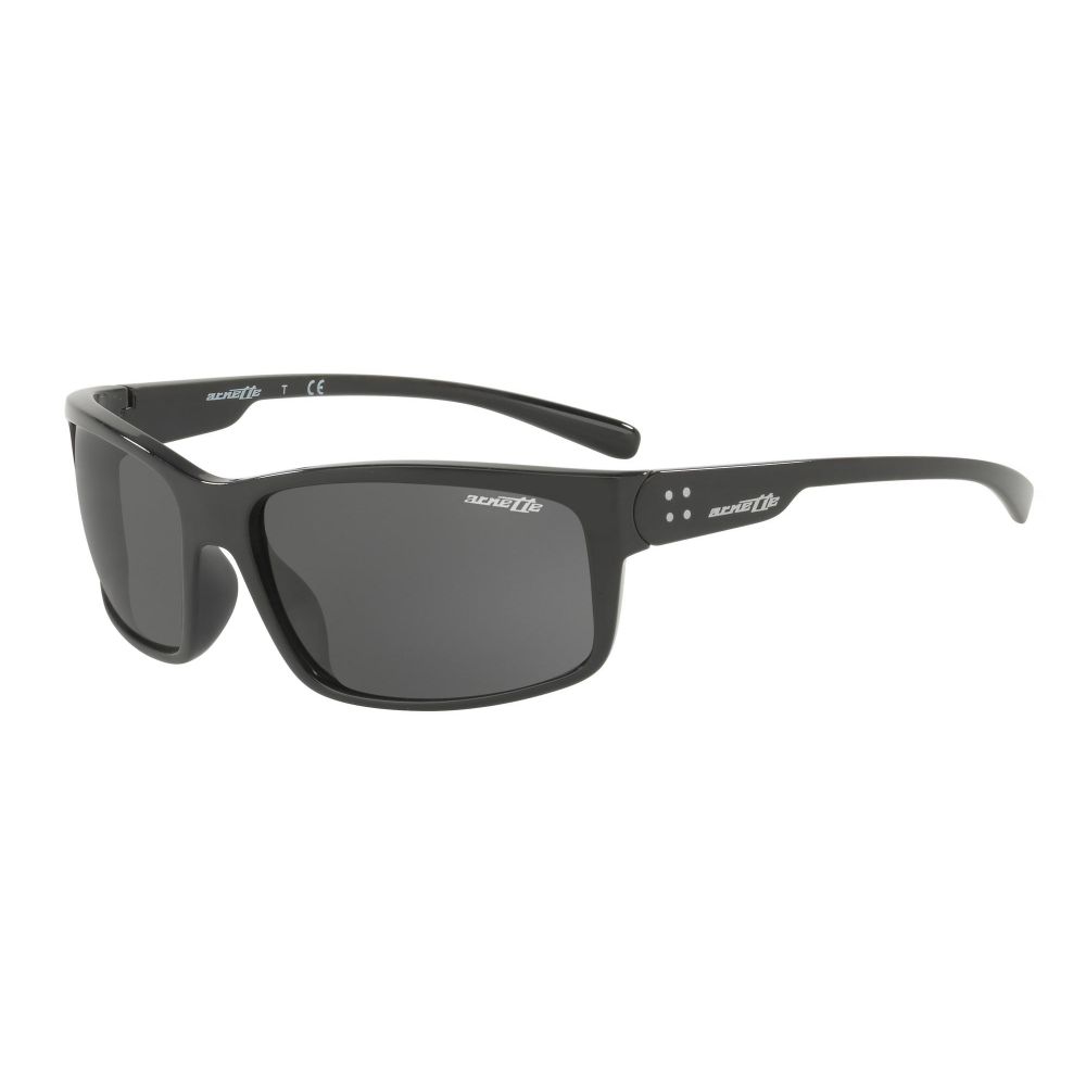 Arnette Okulary przeciwsłoneczne FASTBALL 2.0 AN 4242 41/87 A